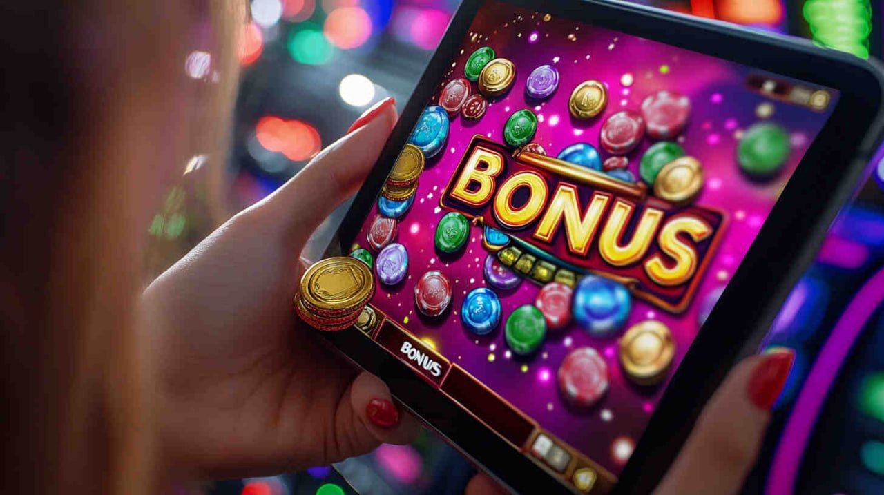 74 bod mobile gaming