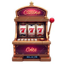 74 bod Adakah Deposit Saya Masuk Dengan Serta-merta?